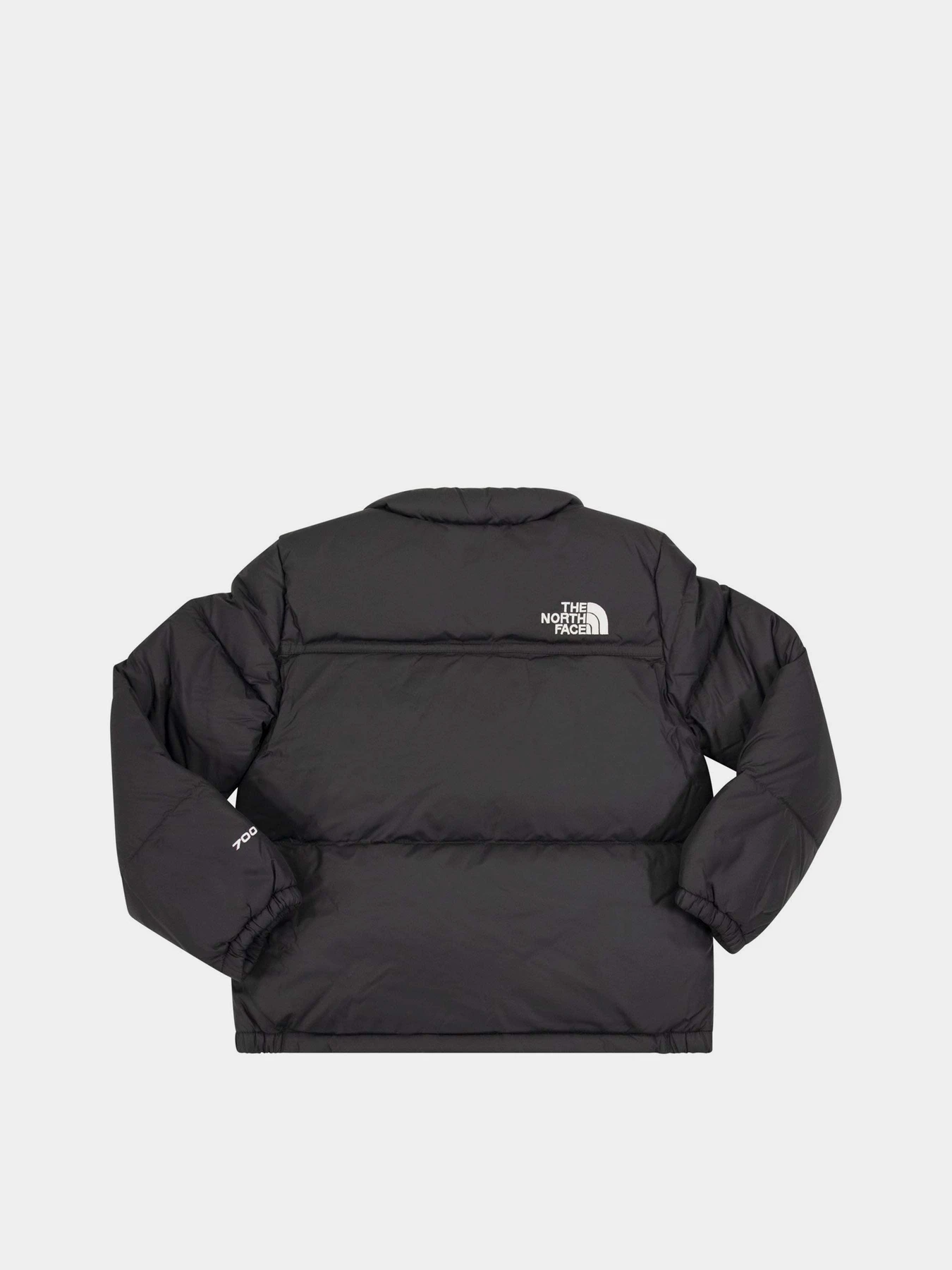 Куртки та дублянки The North Face 1996 RETRO NUPTSE модель NF0A82TSJK31 Куртки та дублянки The North Face 1996 RETRO NUPTSE модель NF0A82TSJK31 Фото