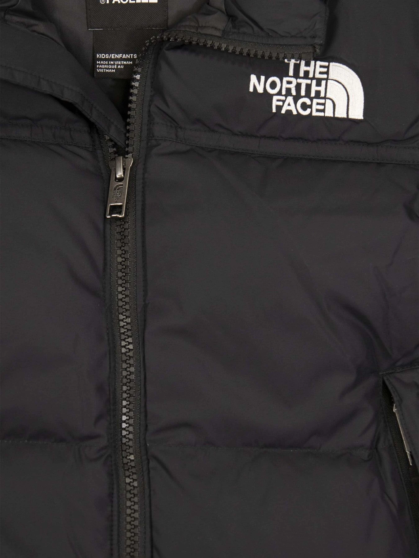 Куртки та дублянки The North Face 1996 RETRO NUPTSE модель NF0A82TSJK31 Куртки та дублянки The North Face 1996 RETRO NUPTSE модель NF0A82TSJK31 Фото
