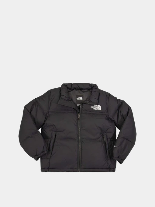 Куртки и дубленки The North Face 1996 RETRO NUPTSE модель NF0A82TSJK31 Фото