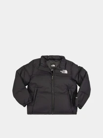 Куртки та дублянки The North Face 1996 RETRO NUPTSE модель NF0A82TSJK31 Фото