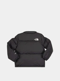 Куртки и дубленки The North Face 1996 RETRO NUPTSE модель NF0A82TSJK31 Фото