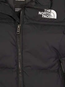 Куртки та дублянки The North Face 1996 RETRO NUPTSE модель NF0A82TSJK31 Фото
