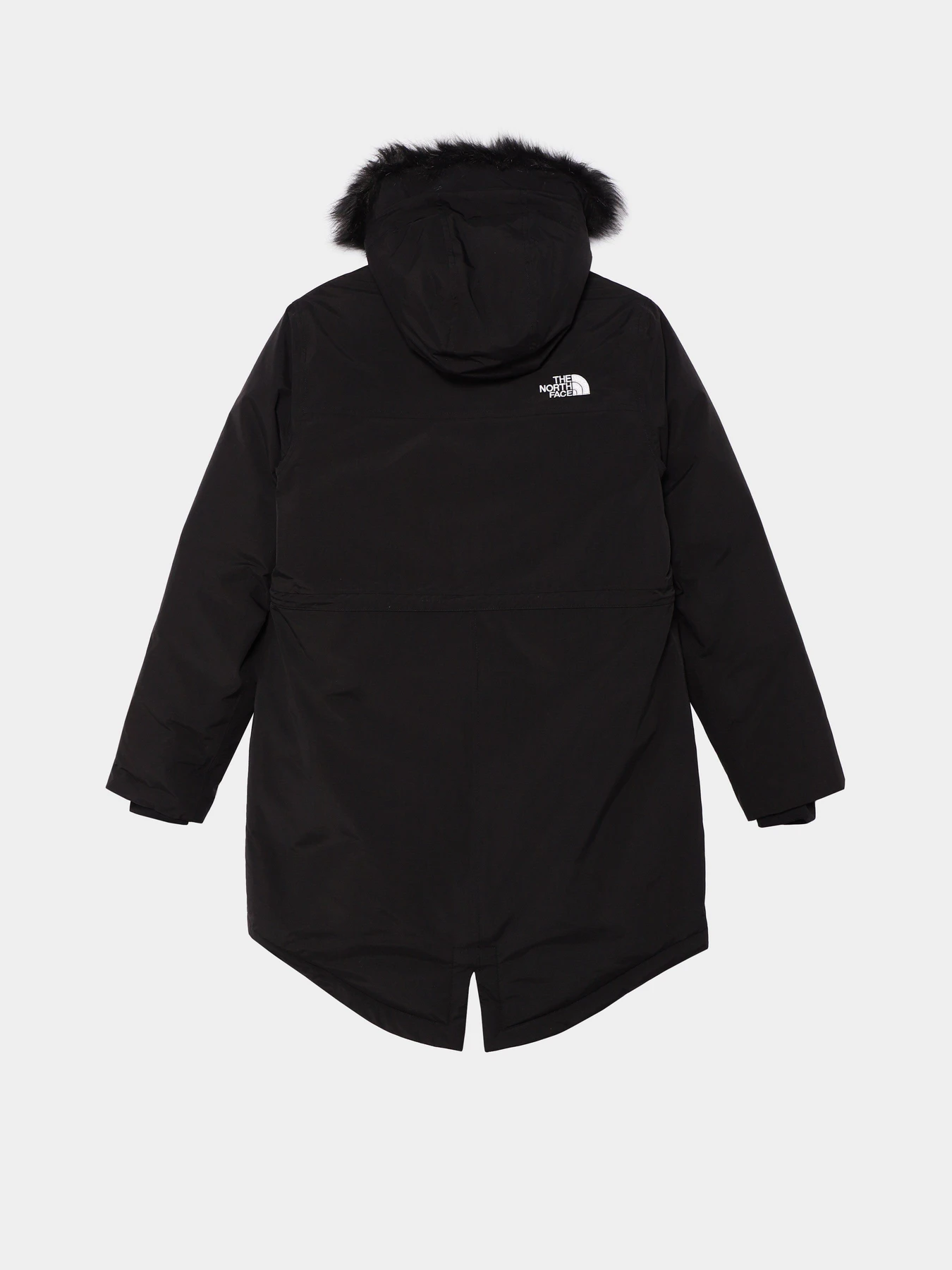 Куртки и дубленки The North Face Arctic модель NF0A82Y4JK31 Куртки и дубленки The North Face Arctic модель NF0A82Y4JK31 Фото