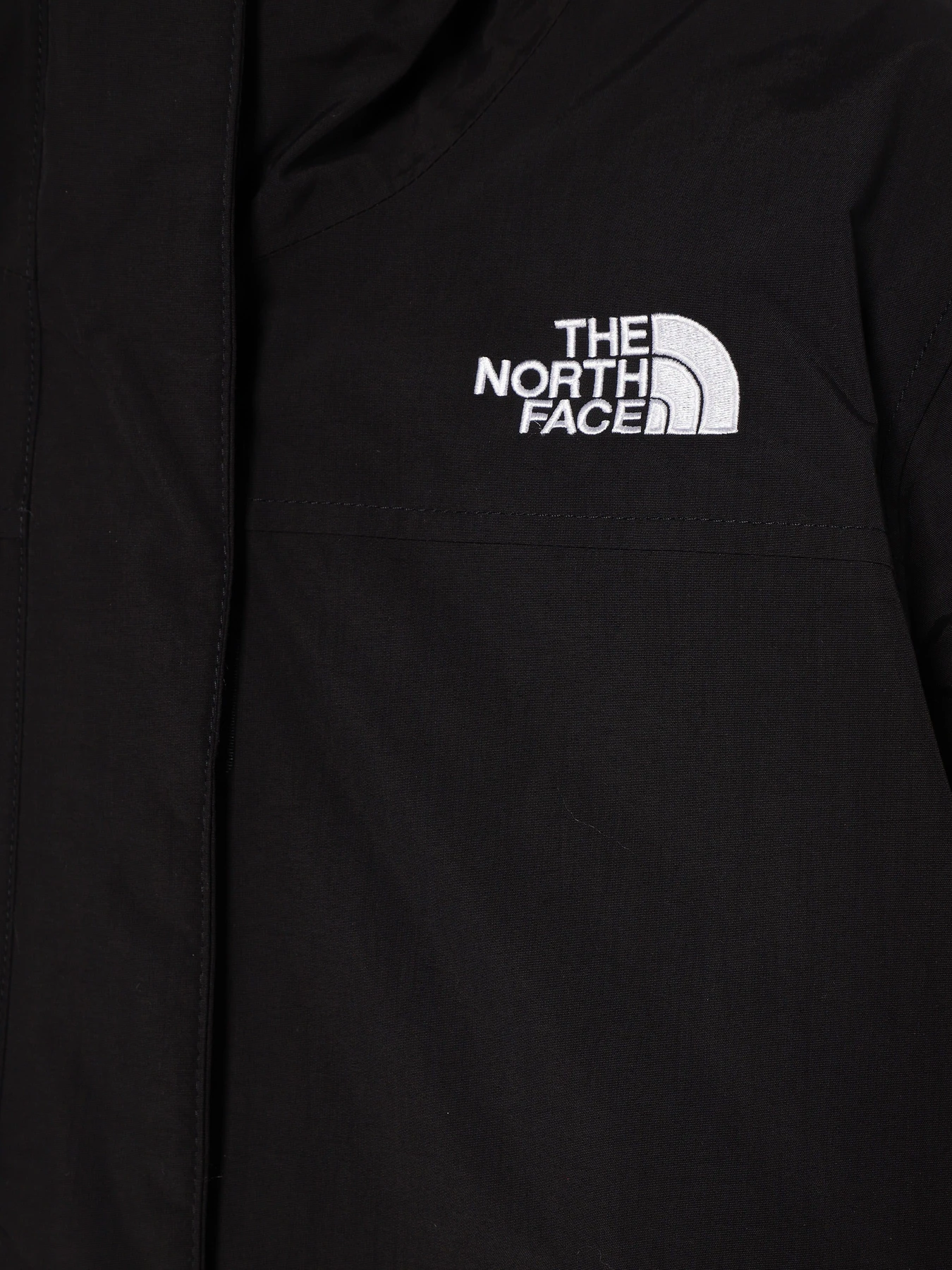 Куртки и дубленки The North Face Arctic модель NF0A82Y4JK31 Куртки и дубленки The North Face Arctic модель NF0A82Y4JK31 Фото