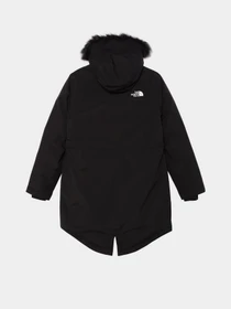 Куртки и дубленки The North Face Arctic модель NF0A82Y4JK31 Фото