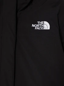 Куртки и дубленки The North Face Arctic модель NF0A82Y4JK31 Фото