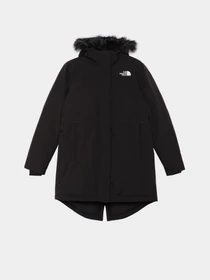 Куртки и дубленки The North Face Arctic модель NF0A82Y4JK31 Фото