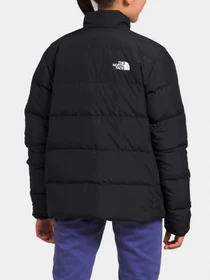 Куртки и дубленки The North Face Reversible North Down модель NF0A82YUJK31 Фото