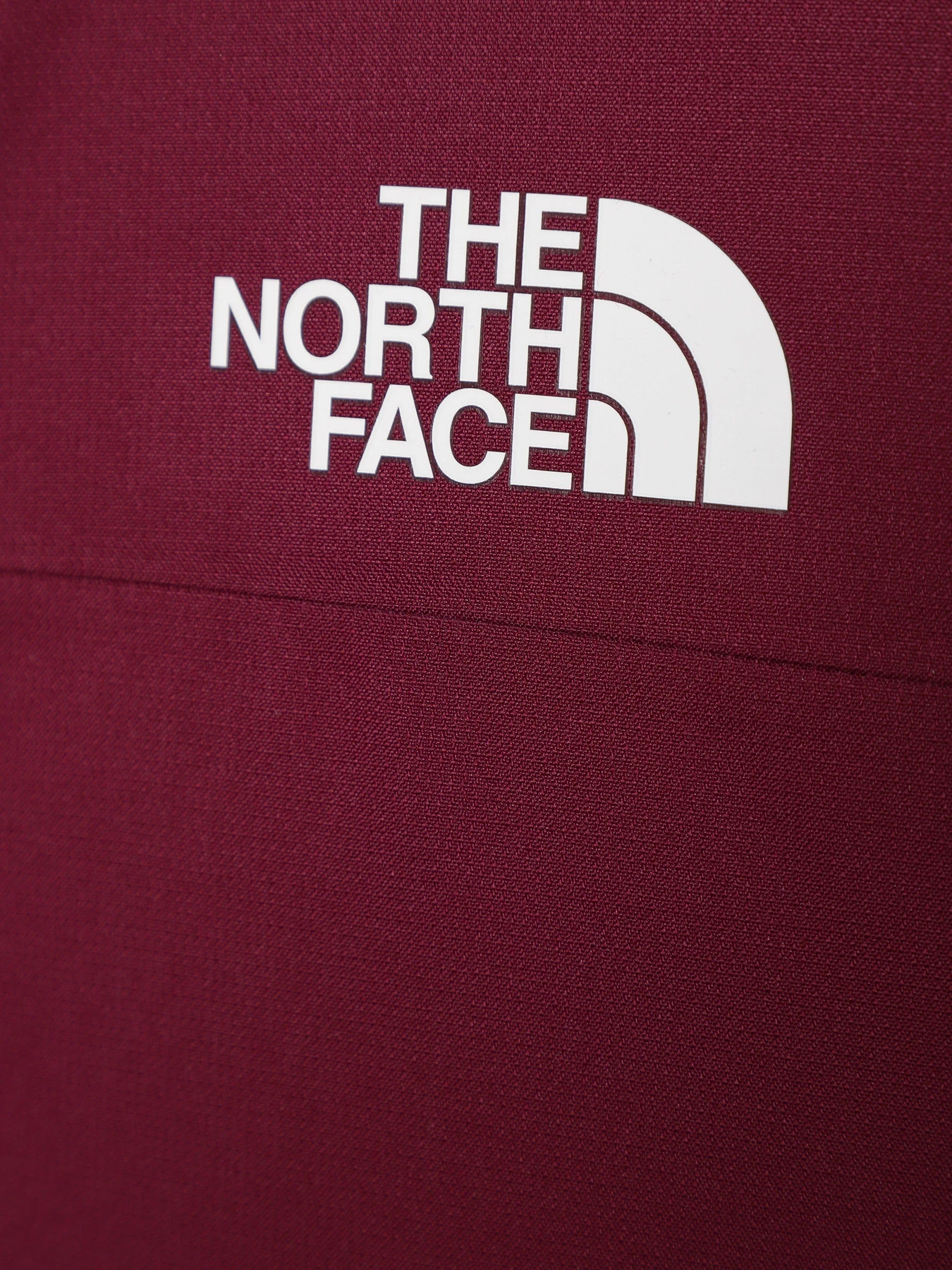 Куртки та дублянки The North Face Freedom Insulated модель NF0A82Y6I0H1 Куртки та дублянки The North Face Freedom Insulated модель NF0A82Y6I0H1 Фото