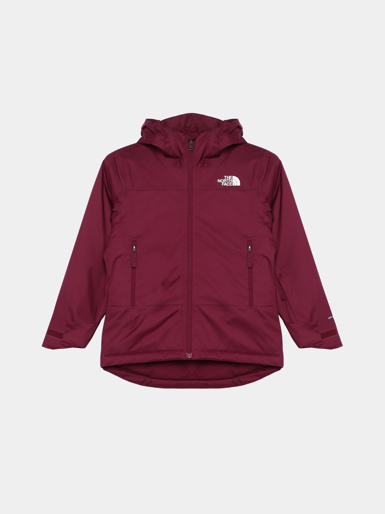 Куртки та дублянки The North Face Freedom Insulated модель NF0A82Y6I0H1 Куртки та дублянки The North Face Freedom Insulated модель NF0A82Y6I0H1 Фото