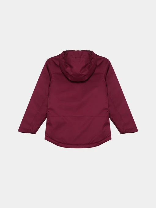 Дитяча Демісезонна куртка The North Face Freedom Insulated фото 2