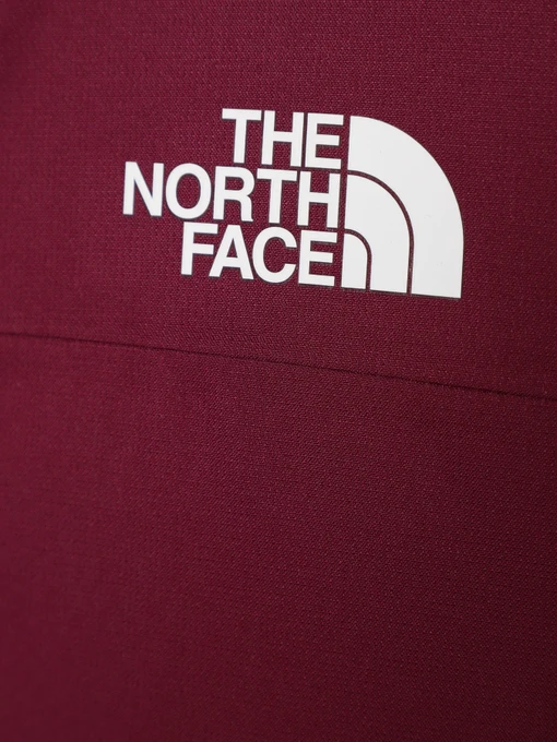Дитяча Демісезонна куртка The North Face Freedom Insulated фото 3