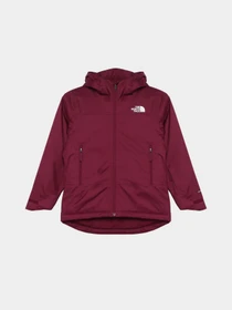 Куртки та дублянки The North Face Freedom Insulated модель NF0A82Y6I0H1 Фото