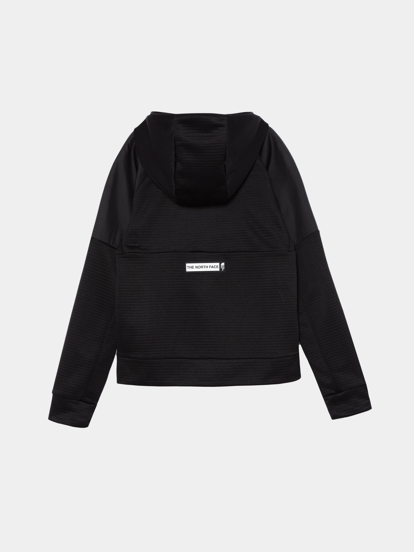 Худи и свитшоты The North Face Teen Athletics модель NF0A82E3JK31 Худи и свитшоты The North Face Teen Athletics модель NF0A82E3JK31 Фото