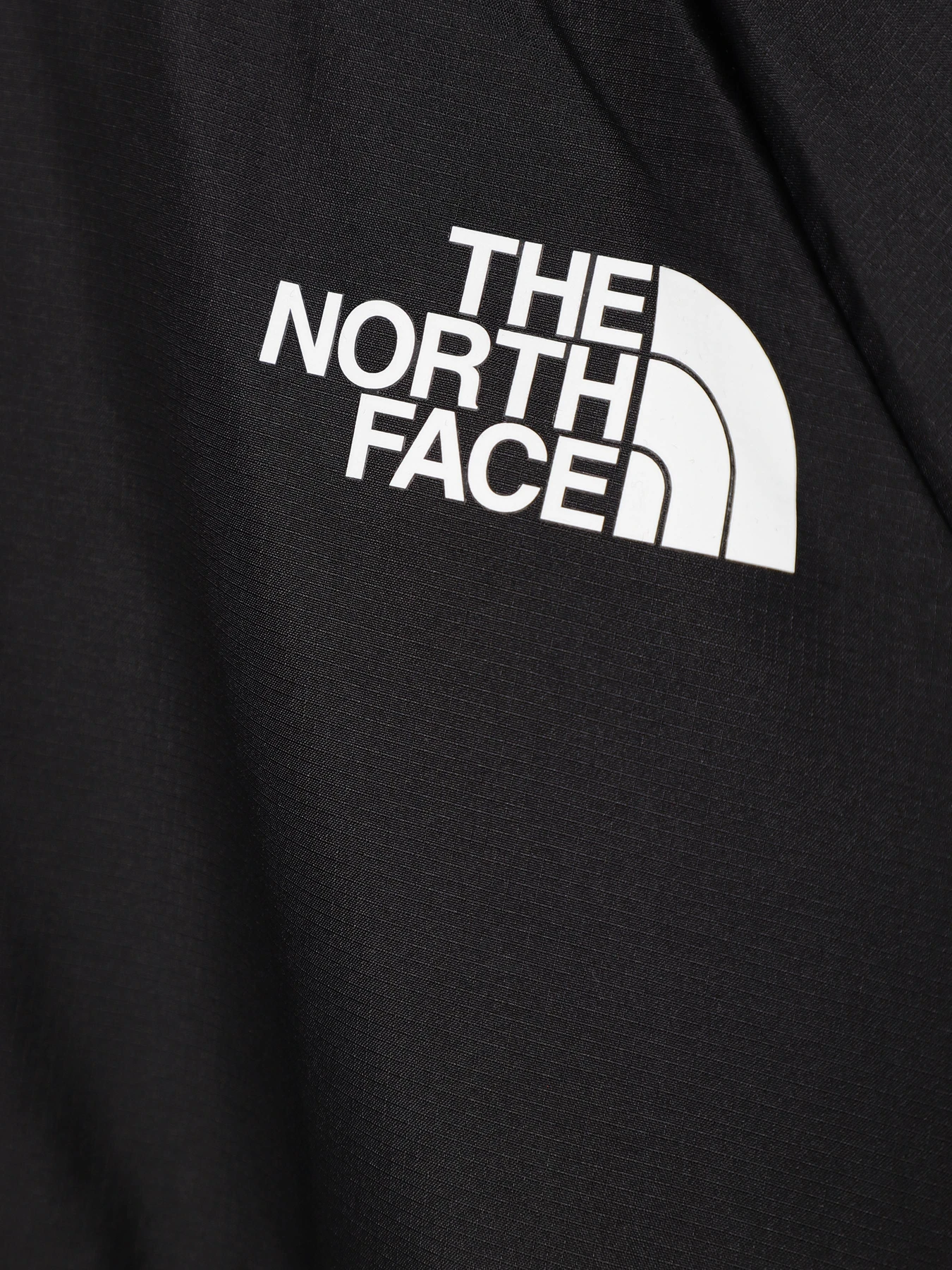 Худи и свитшоты The North Face Teen Athletics модель NF0A82E3JK31 Худи и свитшоты The North Face Teen Athletics модель NF0A82E3JK31 Фото
