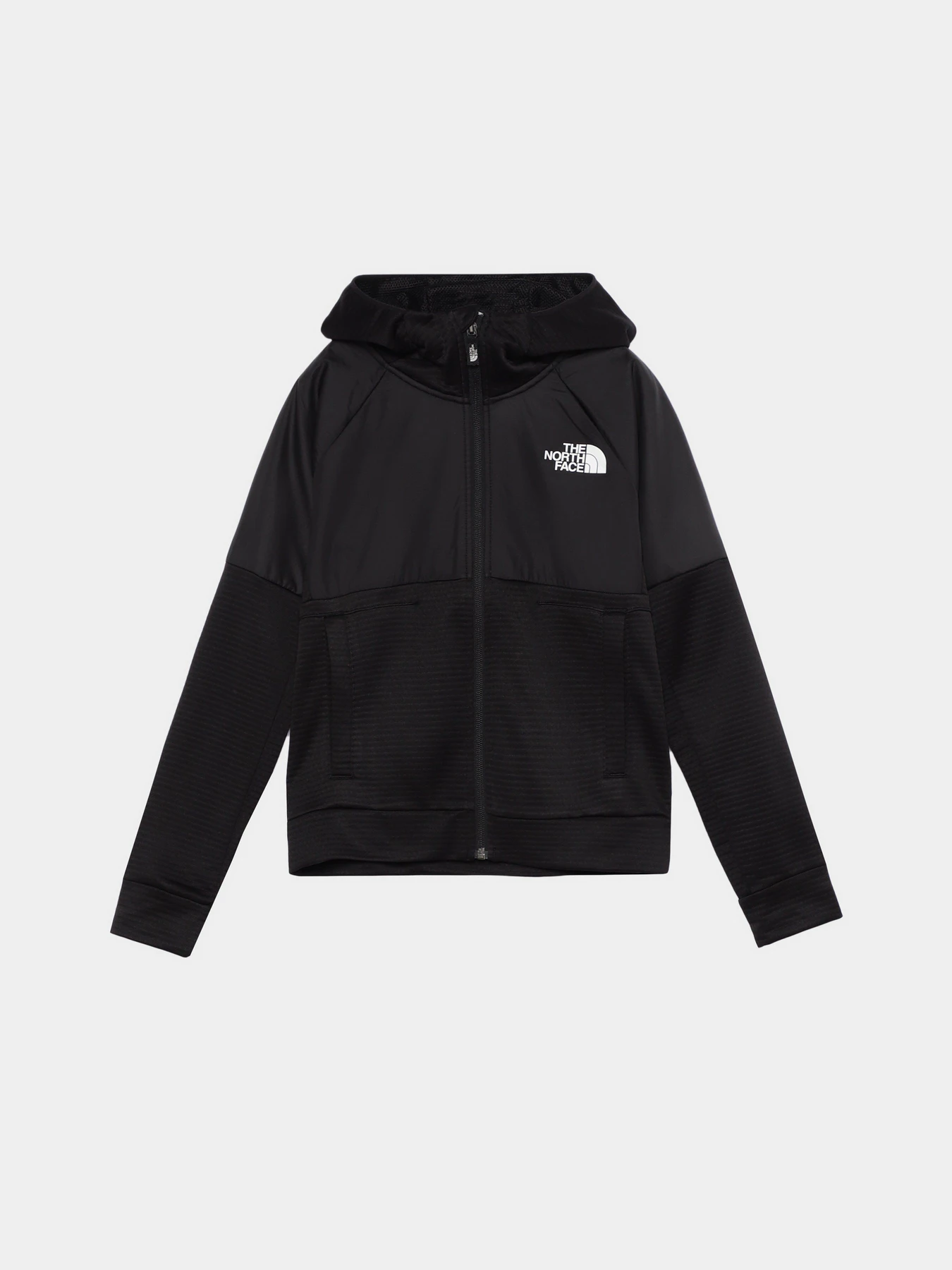 Худи и свитшоты The North Face Teen Athletics модель NF0A82E3JK31 Худи и свитшоты The North Face Teen Athletics модель NF0A82E3JK31 Фото