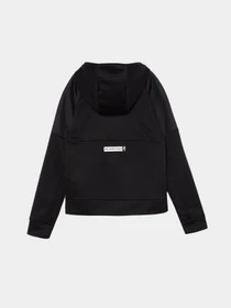 Худи и свитшоты The North Face Teen Athletics модель NF0A82E3JK31 Фото