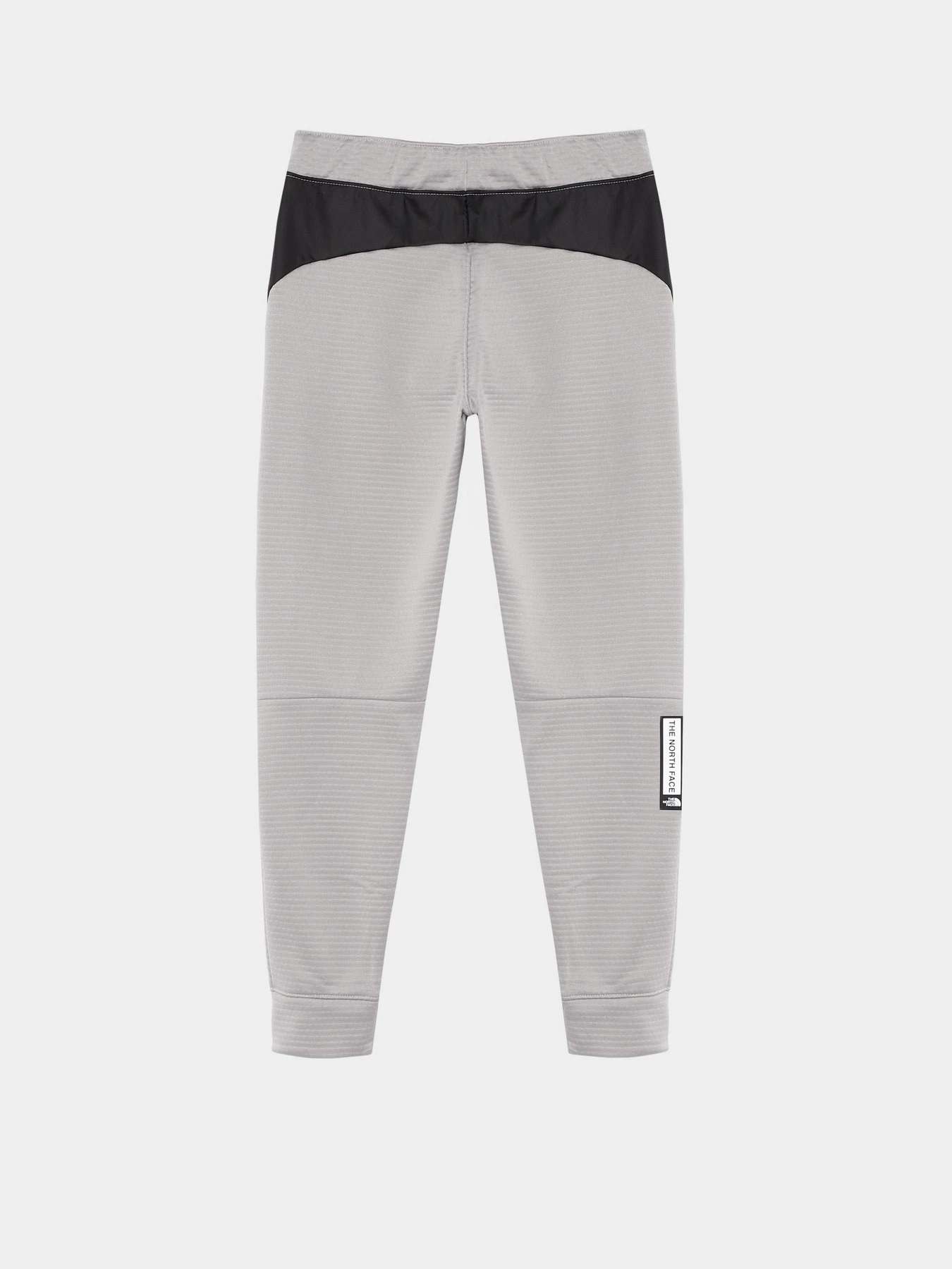 Брюки The North Face Mountain Athletics модель NF0A82E5A911 Брюки The North Face Mountain Athletics модель NF0A82E5A911 Фото