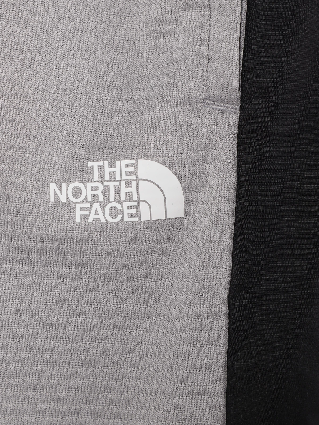 Брюки The North Face Mountain Athletics модель NF0A82E5A911 Брюки The North Face Mountain Athletics модель NF0A82E5A911 Фото
