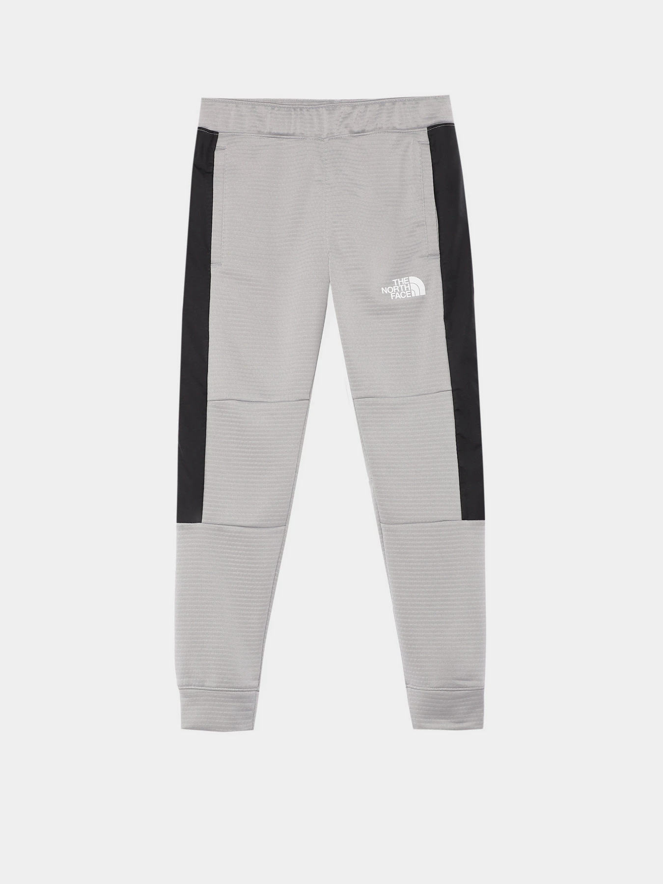 Брюки The North Face Mountain Athletics модель NF0A82E5A911 Брюки The North Face Mountain Athletics модель NF0A82E5A911 Фото