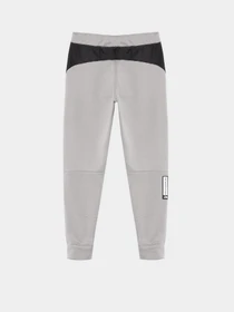 Брюки The North Face Mountain Athletics модель NF0A82E5A911 Фото