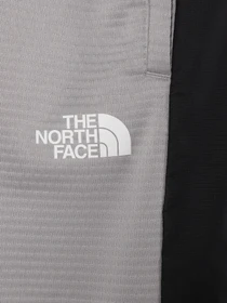 Брюки The North Face Mountain Athletics модель NF0A82E5A911 Фото