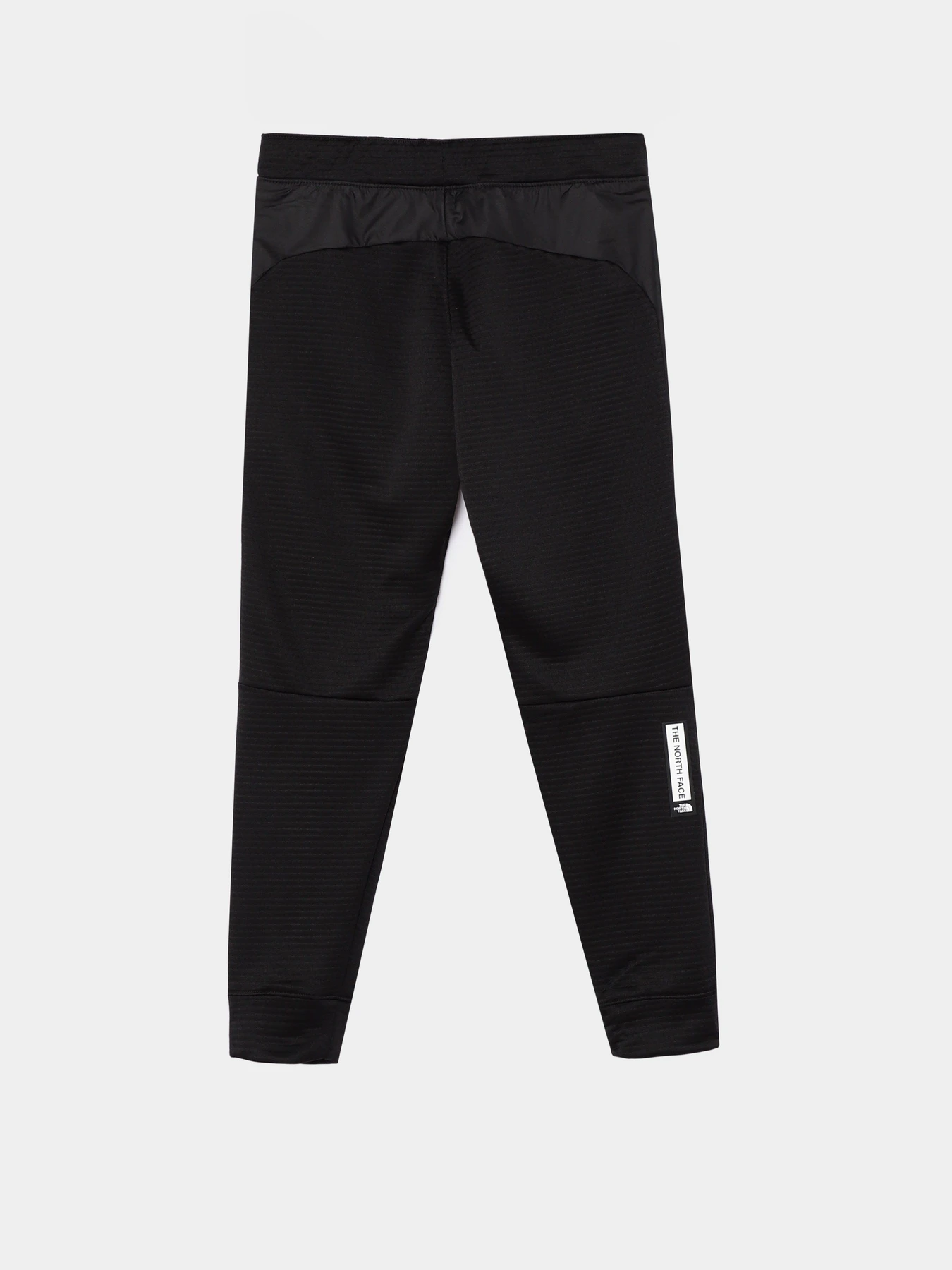 Брюки The North Face Mountain Athletics модель NF0A82E5JK31 Фото