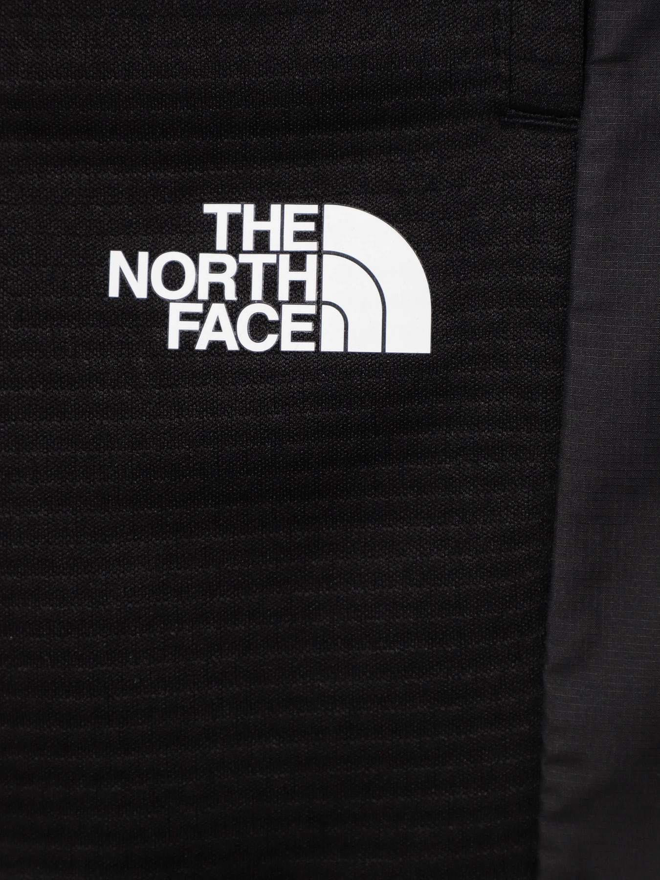 Брюки The North Face Mountain Athletics модель NF0A82E5JK31 Фото