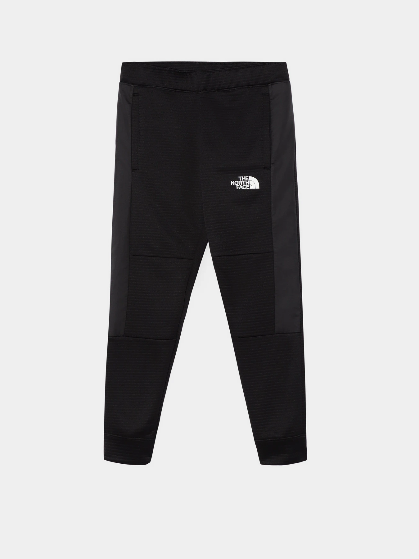 Брюки The North Face Mountain Athletics модель NF0A82E5JK31 Фото