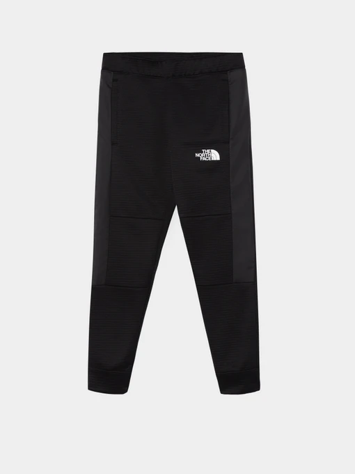 Штани The North Face Mountain Athletics модель NF0A82E5JK31 Фото