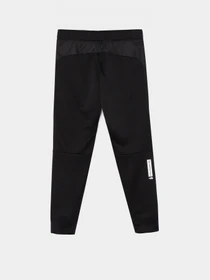Брюки The North Face Mountain Athletics модель NF0A82E5JK31 Фото