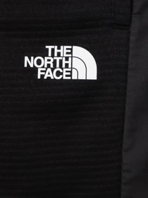 Брюки The North Face Mountain Athletics модель NF0A82E5JK31 Фото