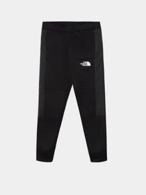 Брюки The North Face Mountain Athletics модель NF0A82E5JK31 Фото