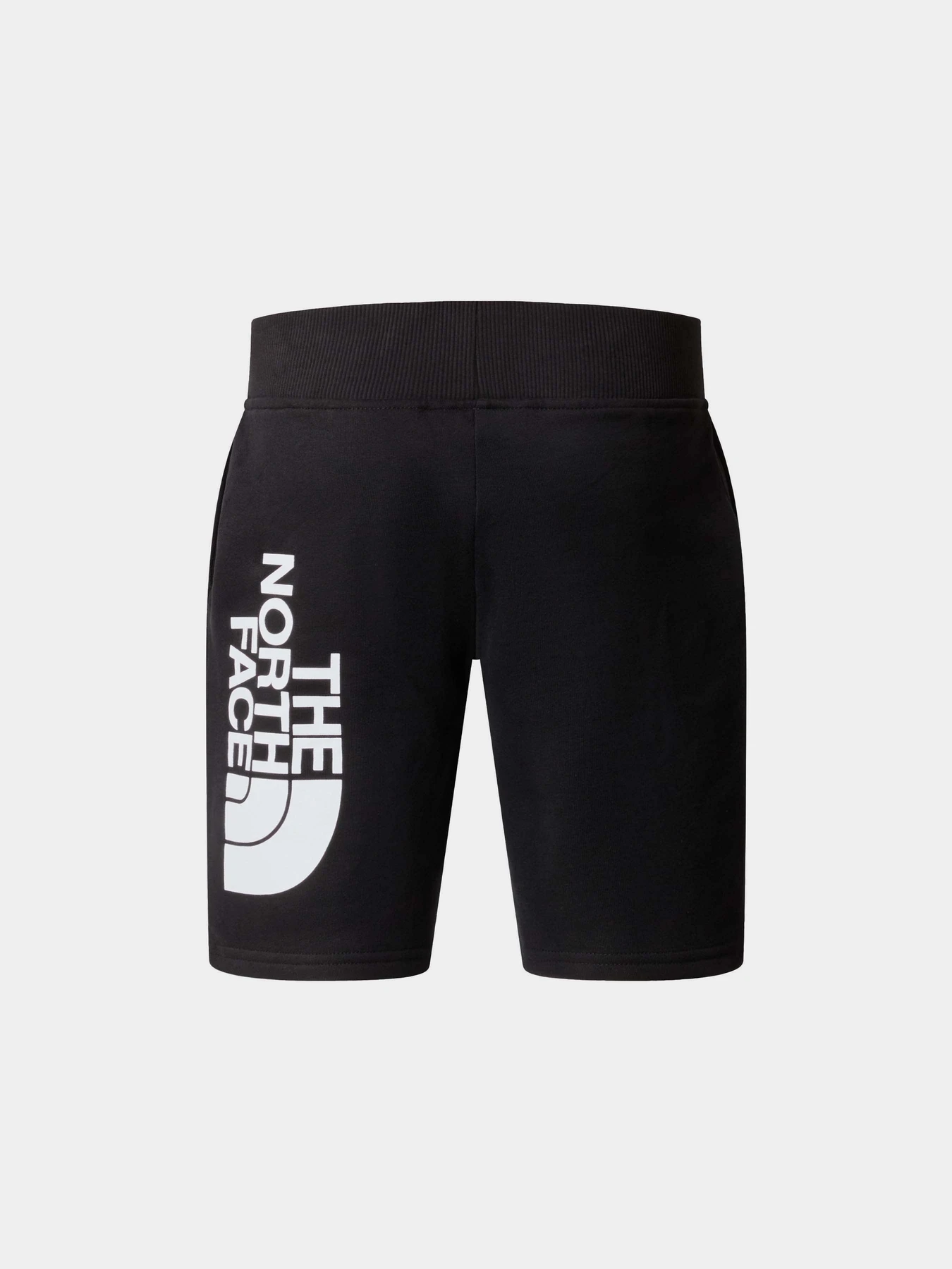 Шорты The North Face B Cotton Shorts модель NF0A89P0JK31 Шорты The North Face B Cotton Shorts модель NF0A89P0JK31 Фото