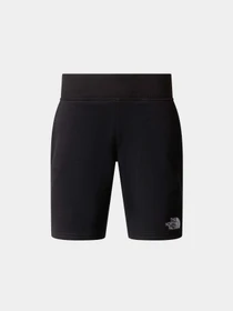 Шорты The North Face B Cotton Shorts модель NF0A89P0JK31 Фото