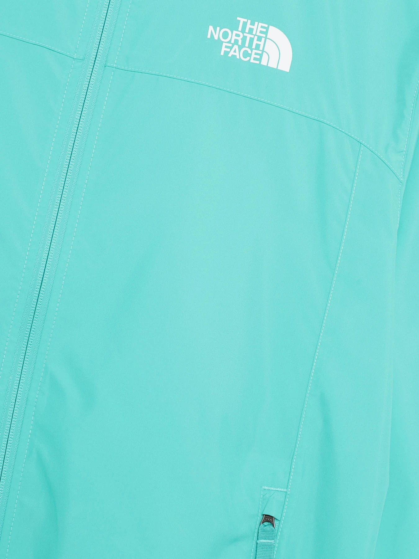 Куртки та дублянки The North Face Never Stop модель NF0A86TQPIN1 Фото