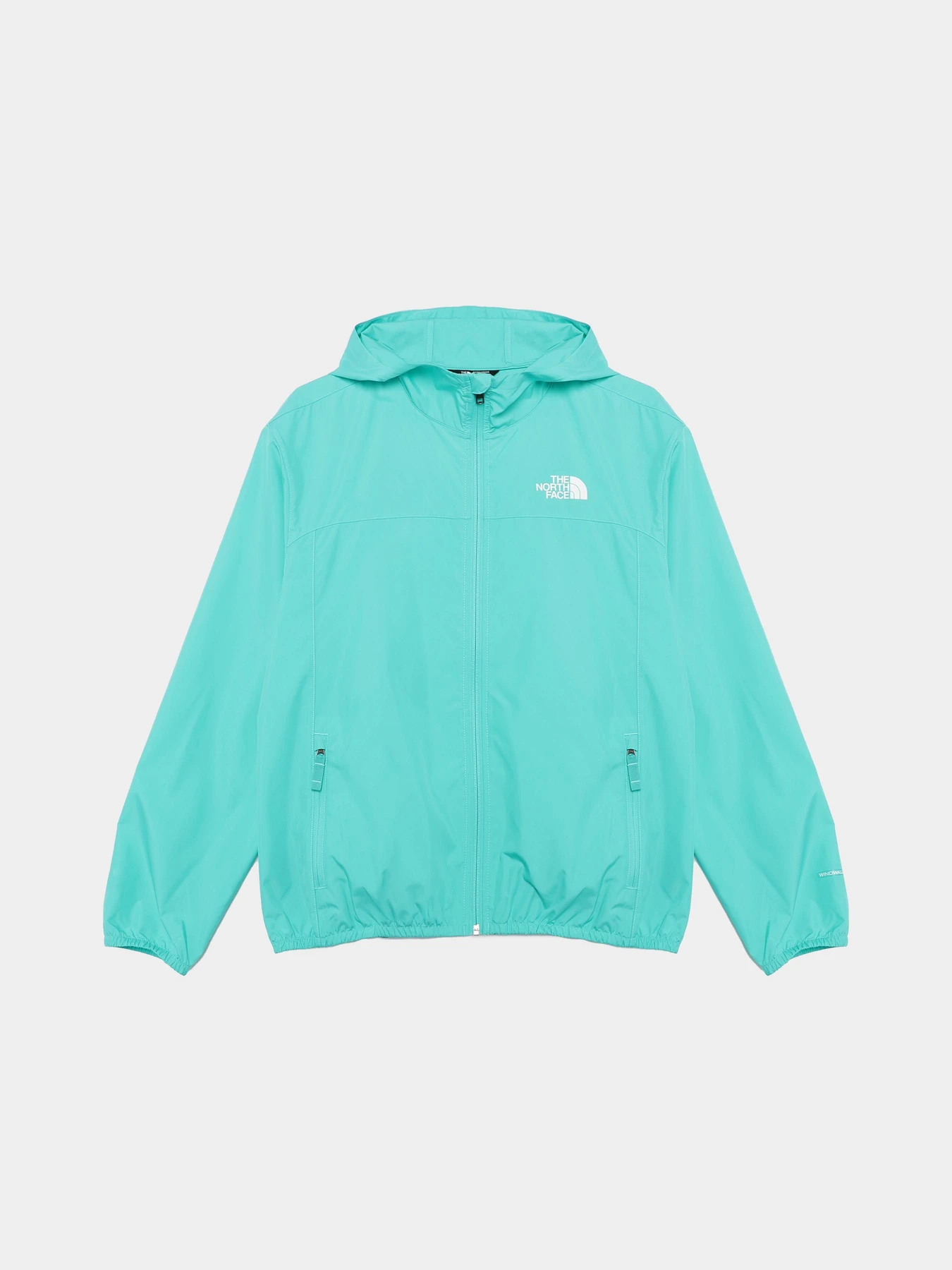 Куртки та дублянки The North Face Never Stop модель NF0A86TQPIN1 Фото
