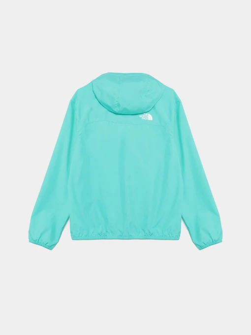 Дитяча Вітровка The North Face Never Stop фото 2