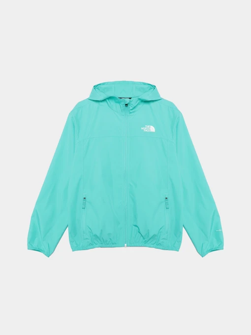 Куртки и дубленки The North Face Never Stop модель NF0A86TQPIN1 Фото