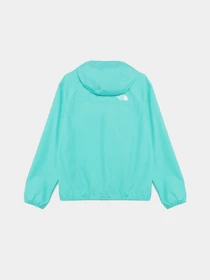 Куртки та дублянки The North Face Never Stop модель NF0A86TQPIN1 Фото