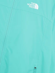 Куртки та дублянки The North Face Never Stop модель NF0A86TQPIN1 Фото