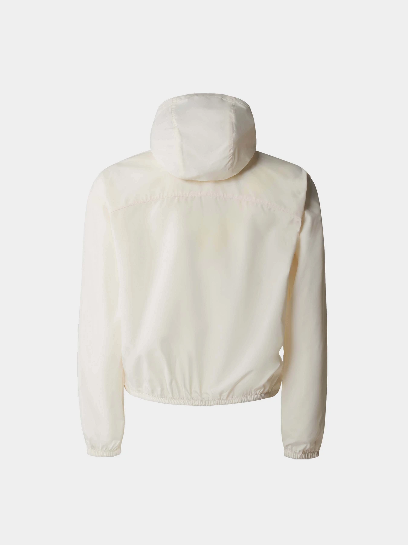 Куртки и дубленки The North Face Never Stop Hooded Windwall™ модель NF0A86TVQLI1 Куртки и дубленки The North Face Never Stop Hooded Windwall™ модель NF0A86TVQLI1 Фото