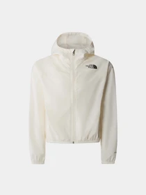 Куртки и дубленки The North Face Never Stop Hooded Windwall™ модель NF0A86TVQLI1 Фото
