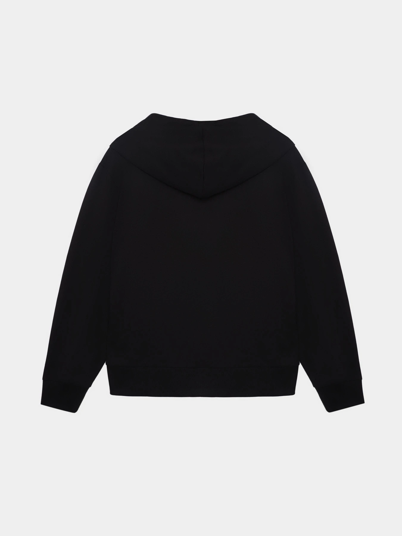 Худи и свитшоты The North Face G Fz Oversize Light Hoodie модель NF0A877QJK31 Худи и свитшоты The North Face G Fz Oversize Light Hoodie модель NF0A877QJK31 Фото