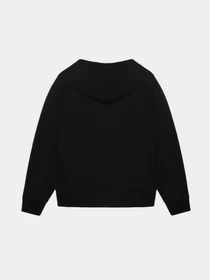 Худи и свитшоты The North Face G Fz Oversize Light Hoodie модель NF0A877QJK31 Фото