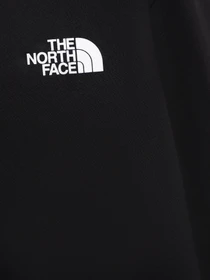 Худи и свитшоты The North Face G Fz Oversize Light Hoodie модель NF0A877QJK31 Фото
