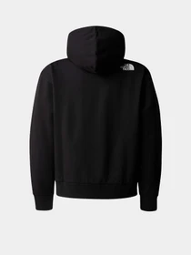 Худи и свитшоты The North Face G Fz Oversize Light Hoodie модель NF0A877QJK31 Фото