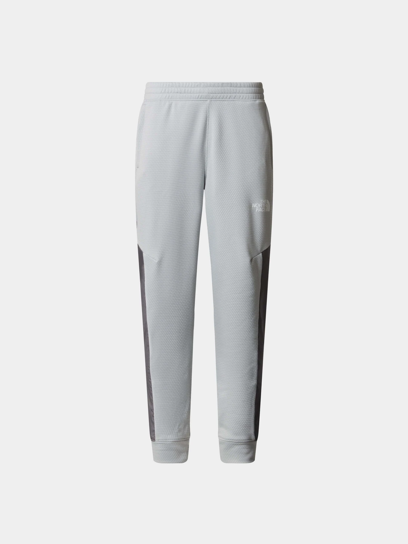 Брюки The North Face Mountain Athletics модель NF0A87B8RO51 Брюки The North Face Mountain Athletics модель NF0A87B8RO51 Фото