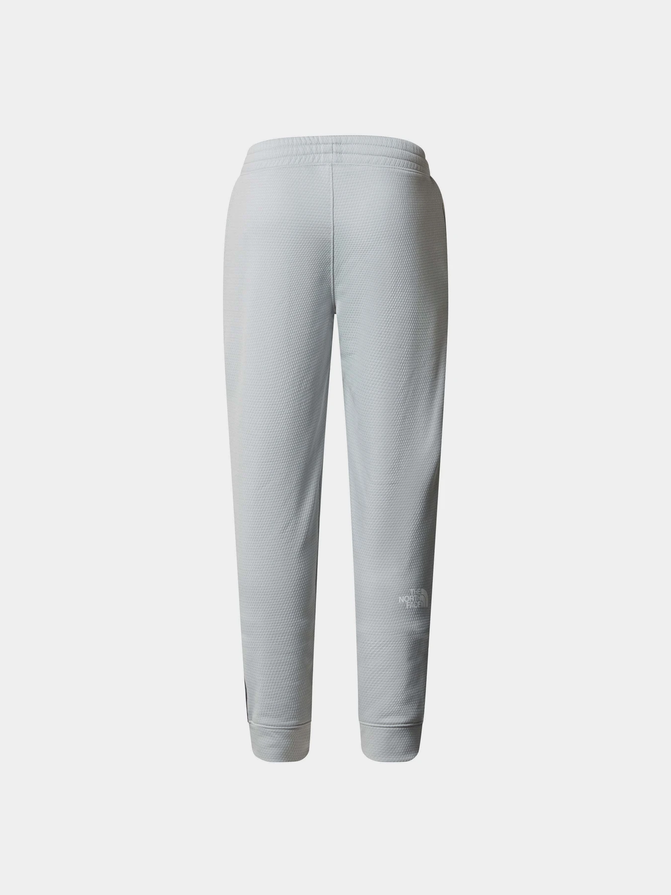 Брюки The North Face Mountain Athletics модель NF0A87B8RO51 Брюки The North Face Mountain Athletics модель NF0A87B8RO51 Фото