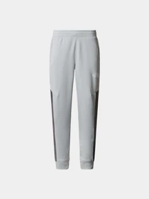 Штани The North Face Mountain Athletics модель NF0A87B8RO51 Фото